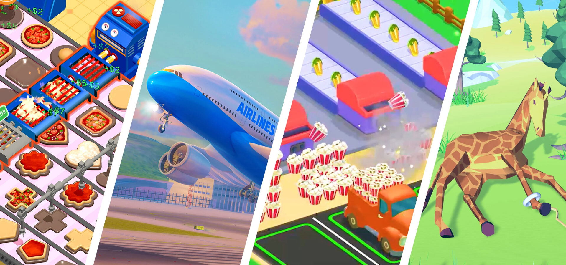 How MarketIQ transformed Arcadian Lab’s creative and advertising strategies