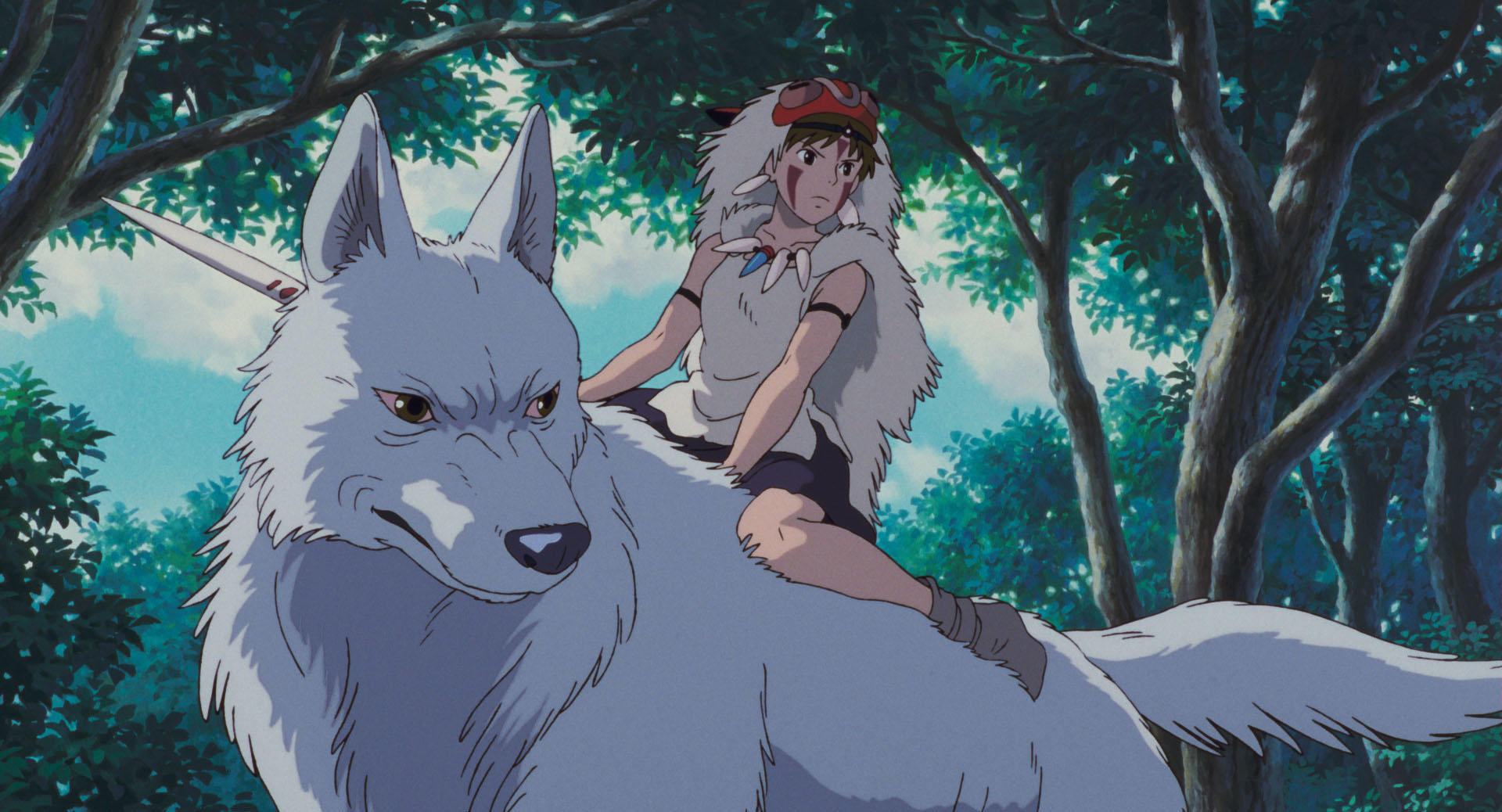 Studio Ghibli AI image trend floods social media, cheered on by OpenAI and denounced by critics as an insult to Hayao Miyazaki