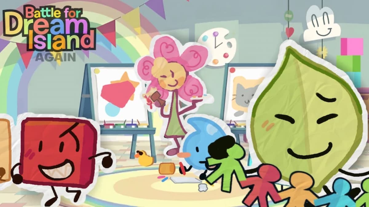 BFDIA Codes (March 2025)