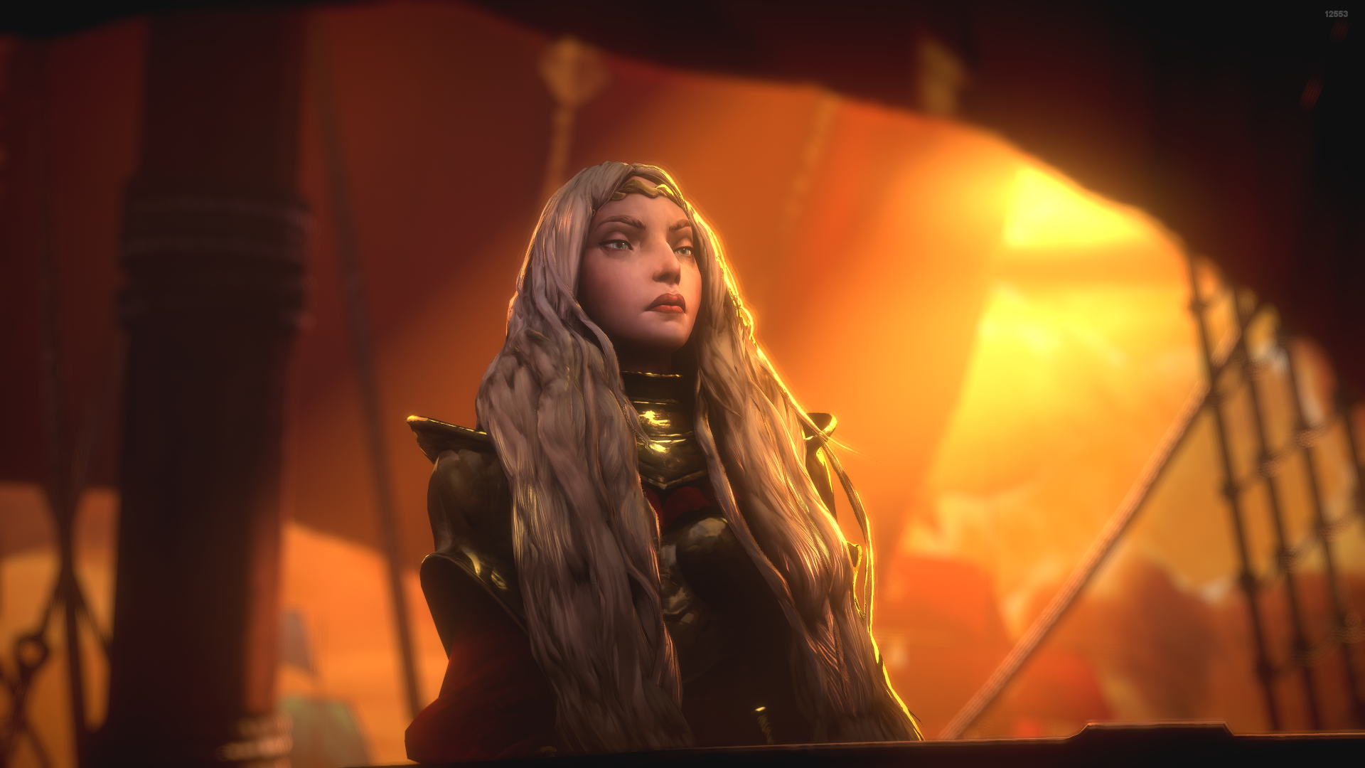 No Rest for the Wicked developer Moon Studios is now ‘fully independent’ after acquiring the rights to the game from Take-Two