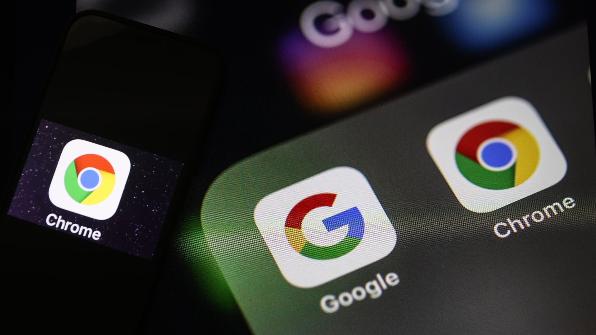 uBlock and a handful of other popular Google Chrome extensions have been axed overnight, but some of them just require turning off and on again