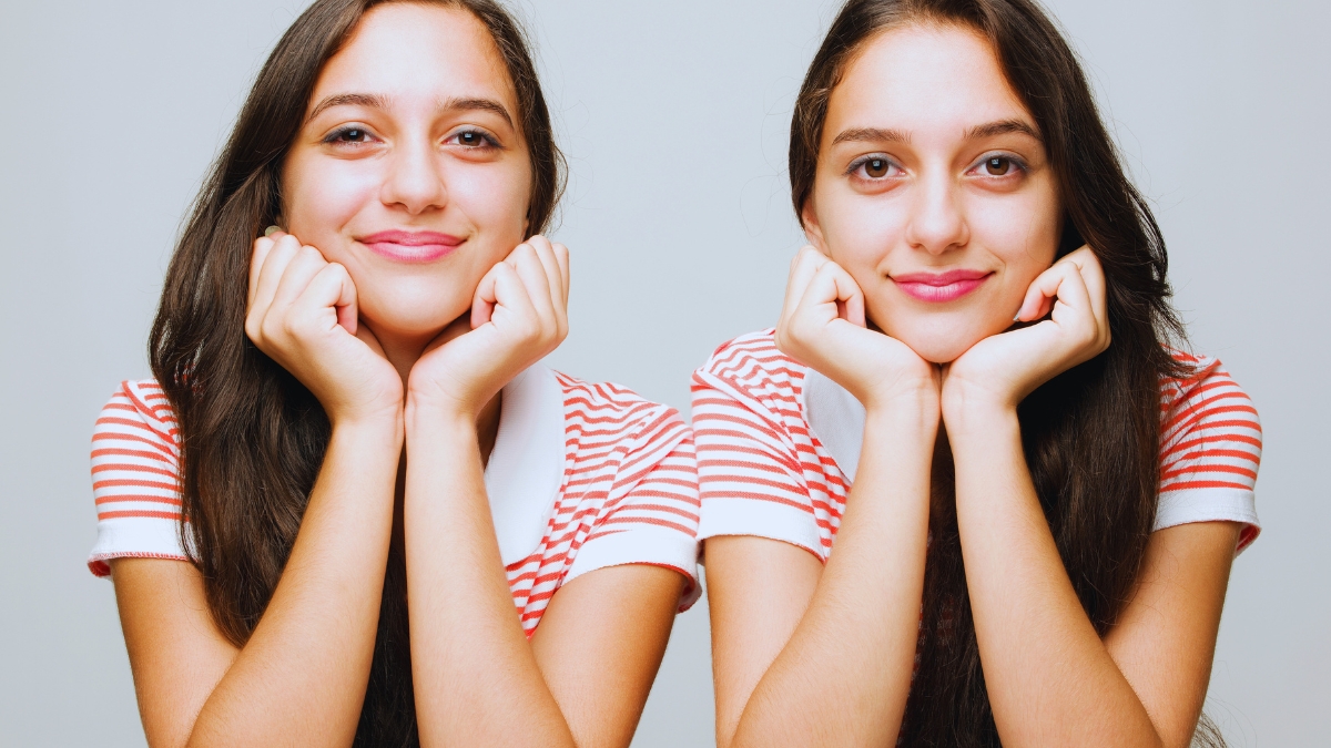 How to Create a ‘Digital Twin’ of Yourself—And Why Companies Will Pay You More Than 30000$ for It