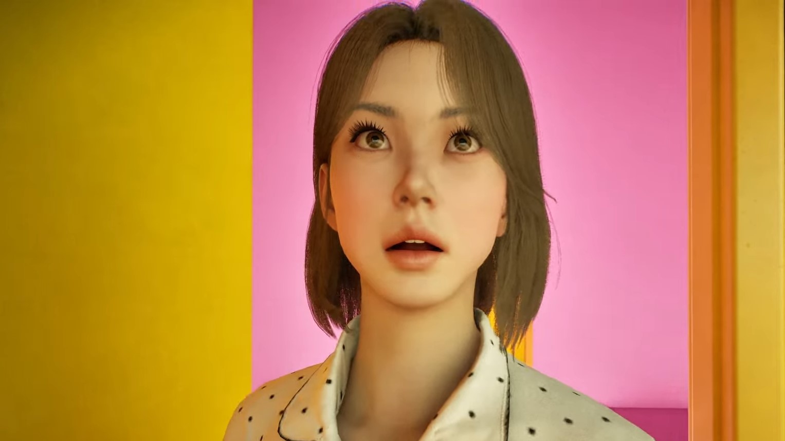 People expecting Inzoi to be some sort of Sims killer are going to be very disappointed