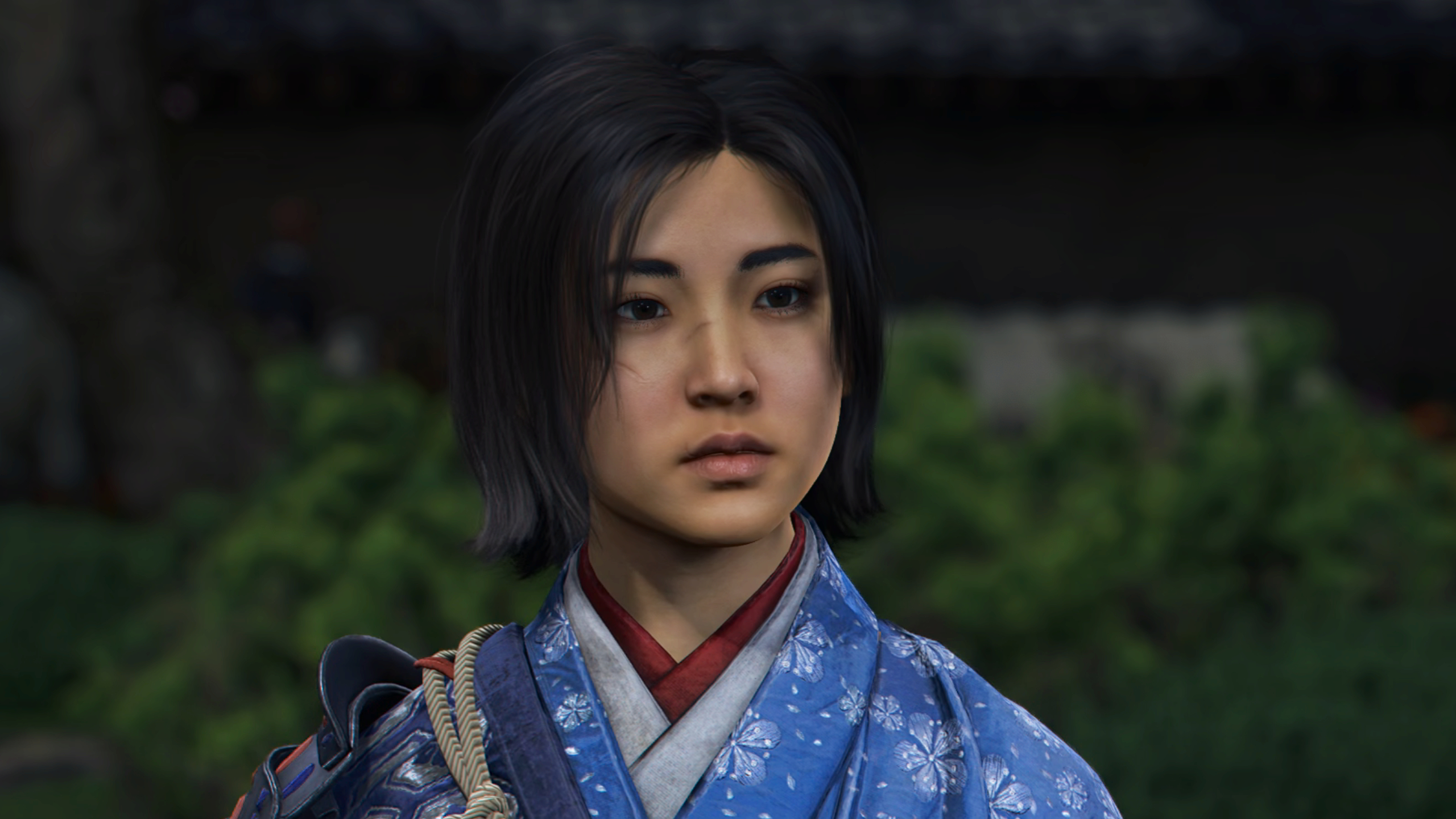 How to unlock and complete Shadow Projects in Assassin’s Creed Shadows