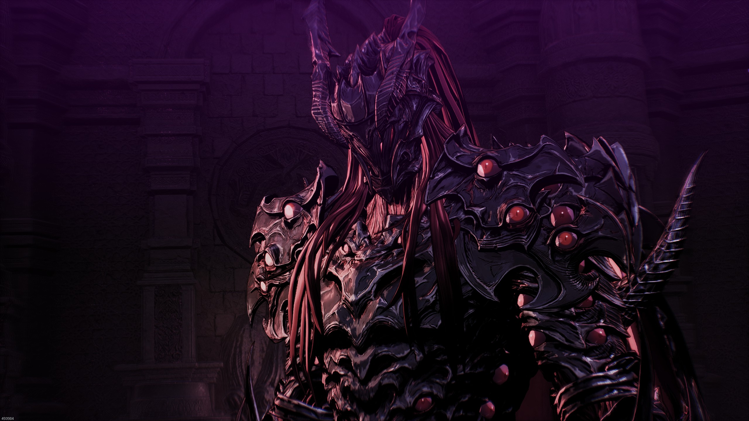 How to claim The First Berserker: Khazan pre-order bonus and deluxe edition DLC