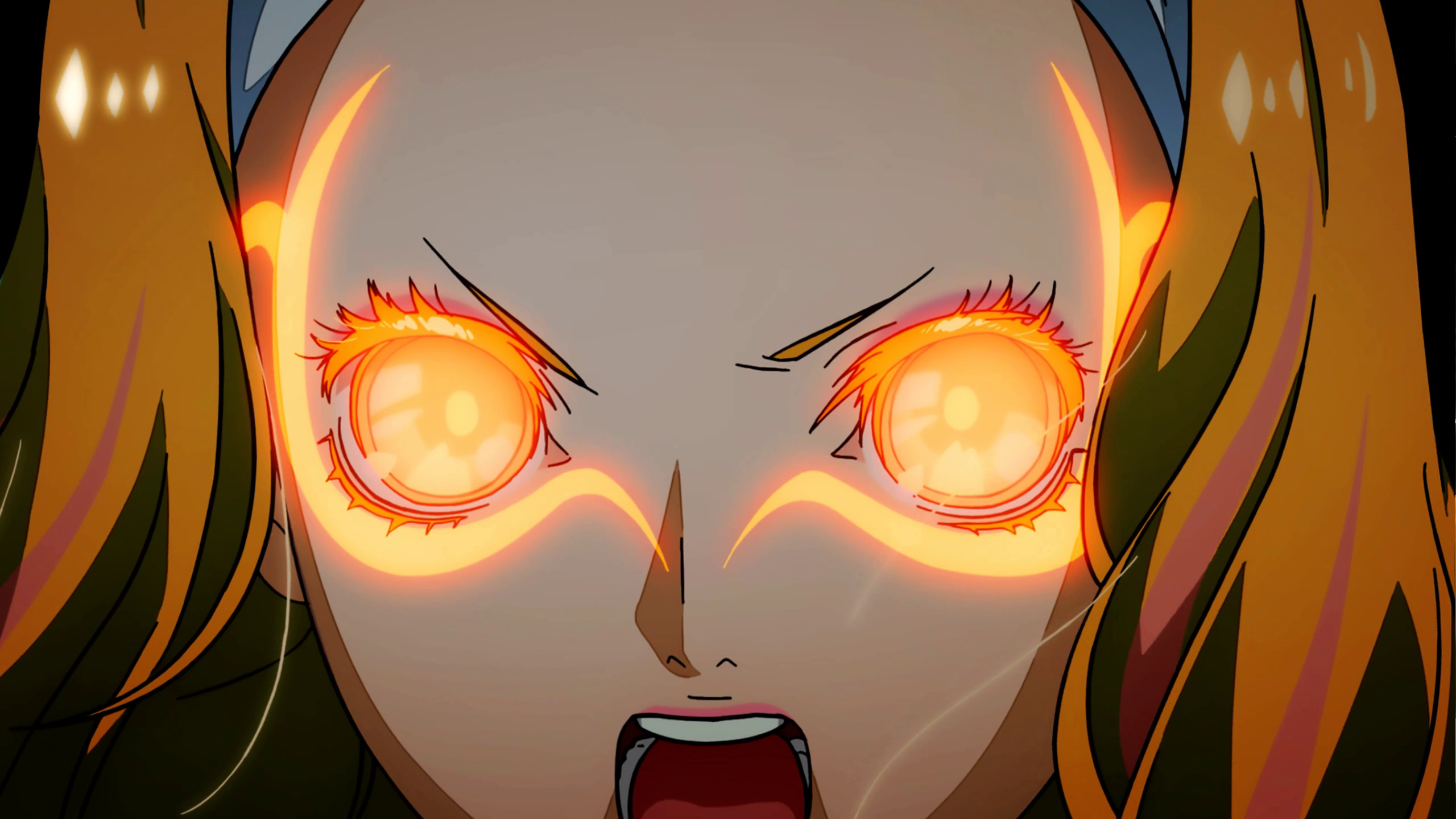 Today’s RPG fans are ‘very sensitive to feeling like they wasted time’ when they die, says Metaphor: ReFantazio battle planner—but Atlus still made combat hard anyway