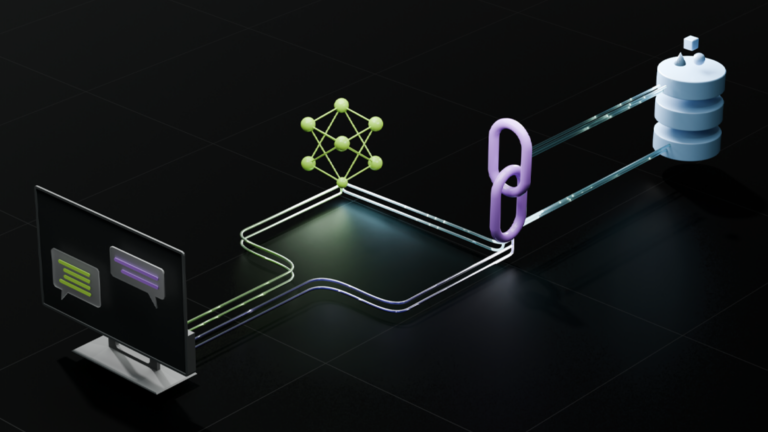 Measuring the Effectiveness and Performance of AI Guardrails in Generative AI Applications