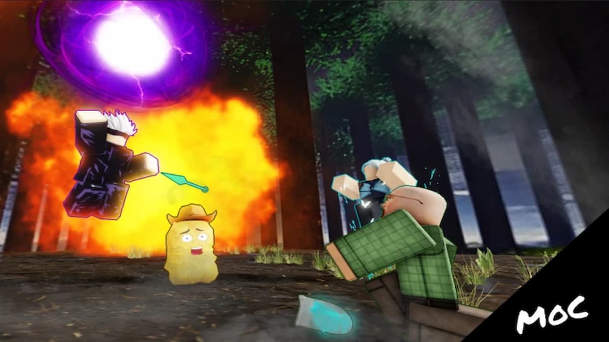 Multiverse Of Cards Codes (March 2025) [+3 LUCK]