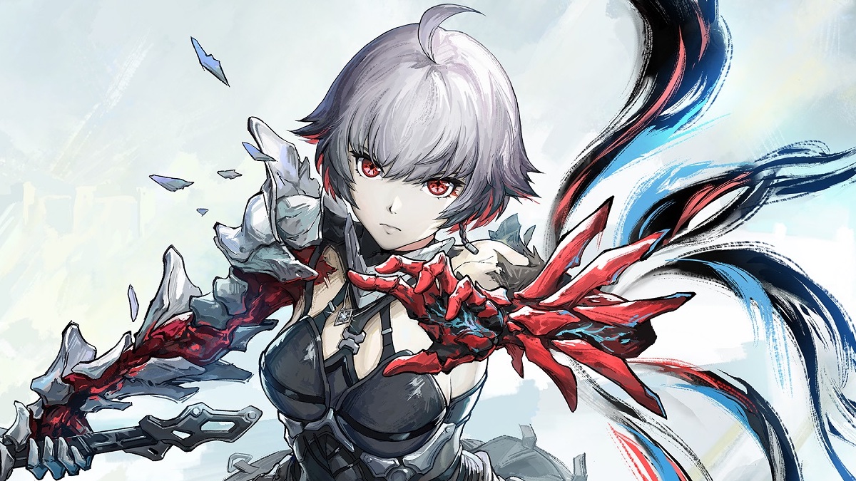 Five new Steam games you probably missed (March 31, 2025)