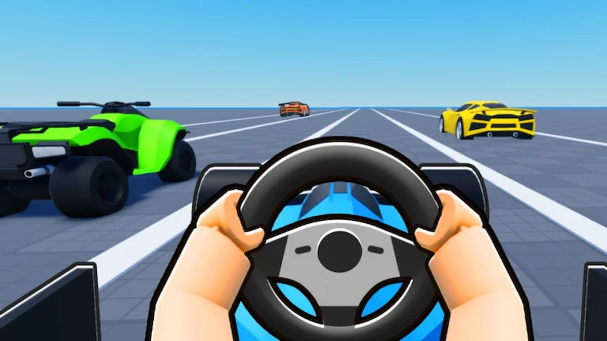 Nitro Training Codes (March 2025) [Fruit]