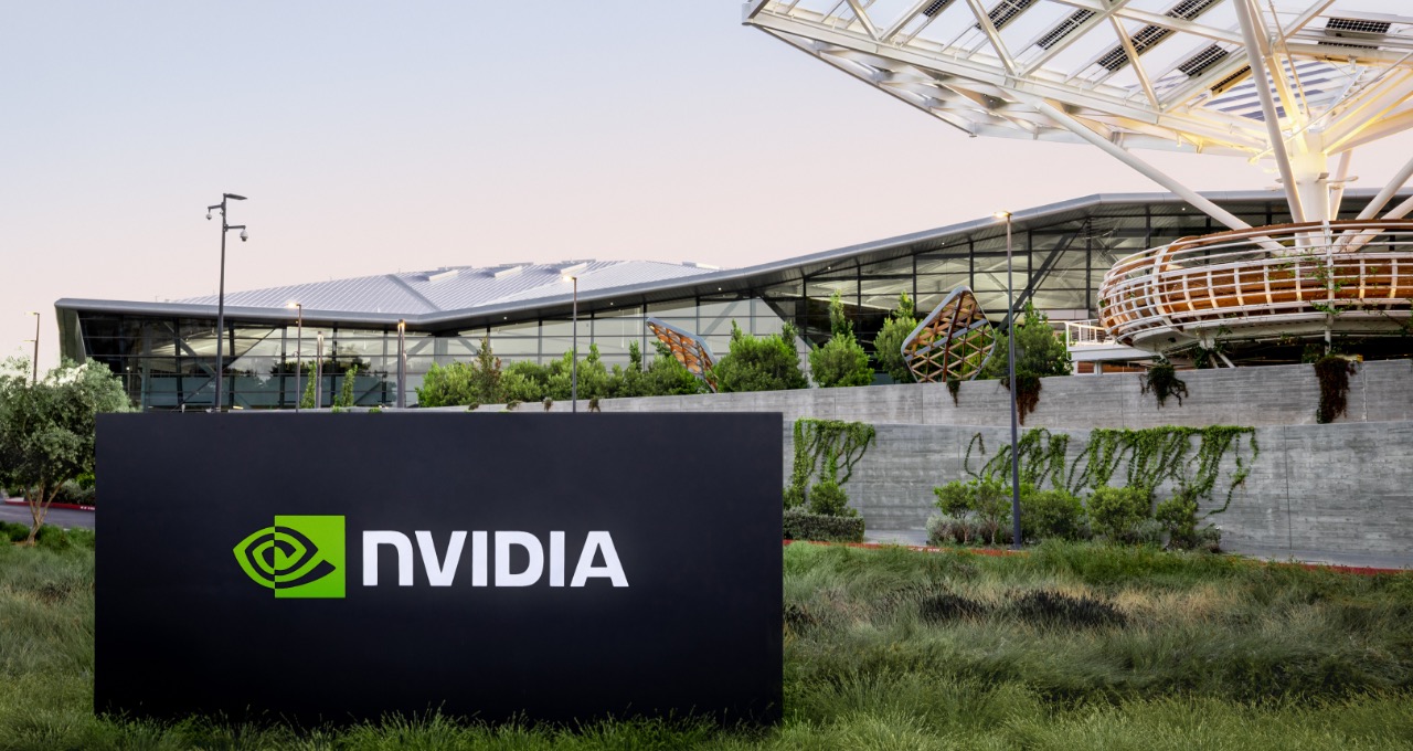 NVIDIA Honors Americas Partners Advancing Agentic and Physical AI