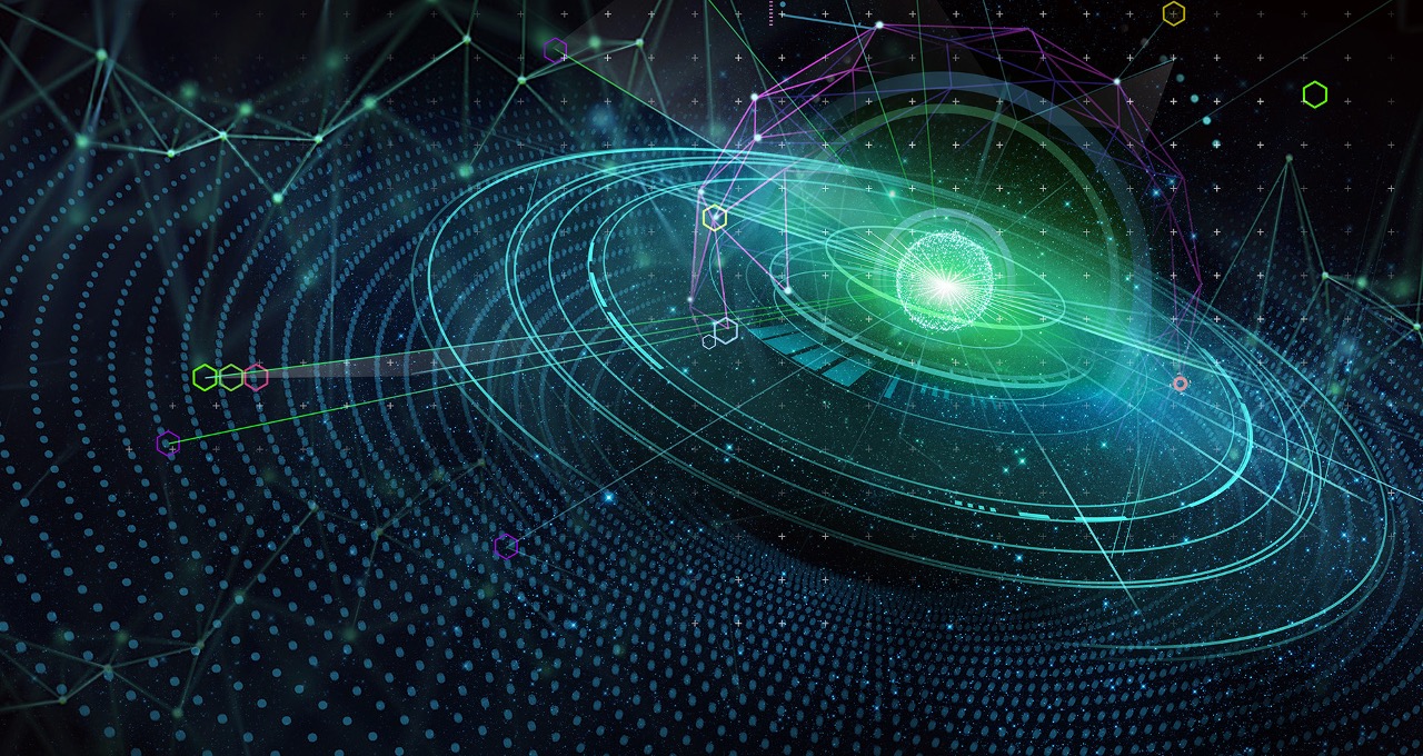 Enterprises Ignite Big Savings With NVIDIA-Accelerated Apache Spark