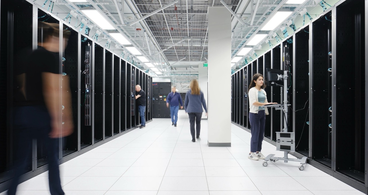 Full Steam Ahead: NVIDIA-Certified Program Expands to Enterprise Storage for Faster AI Factory Deployment