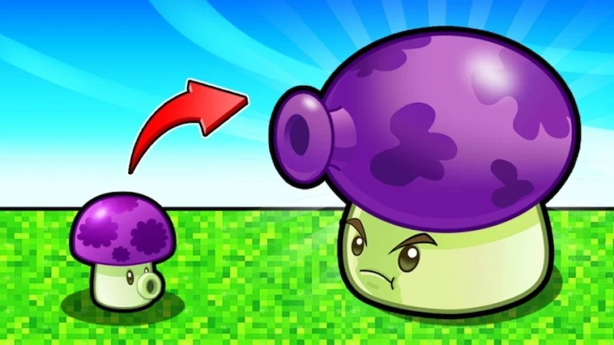 Plant Evolution Codes (March 2025)