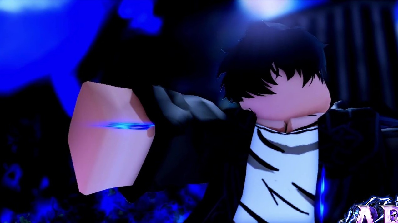 All active Arise Crossover codes and how to redeem them