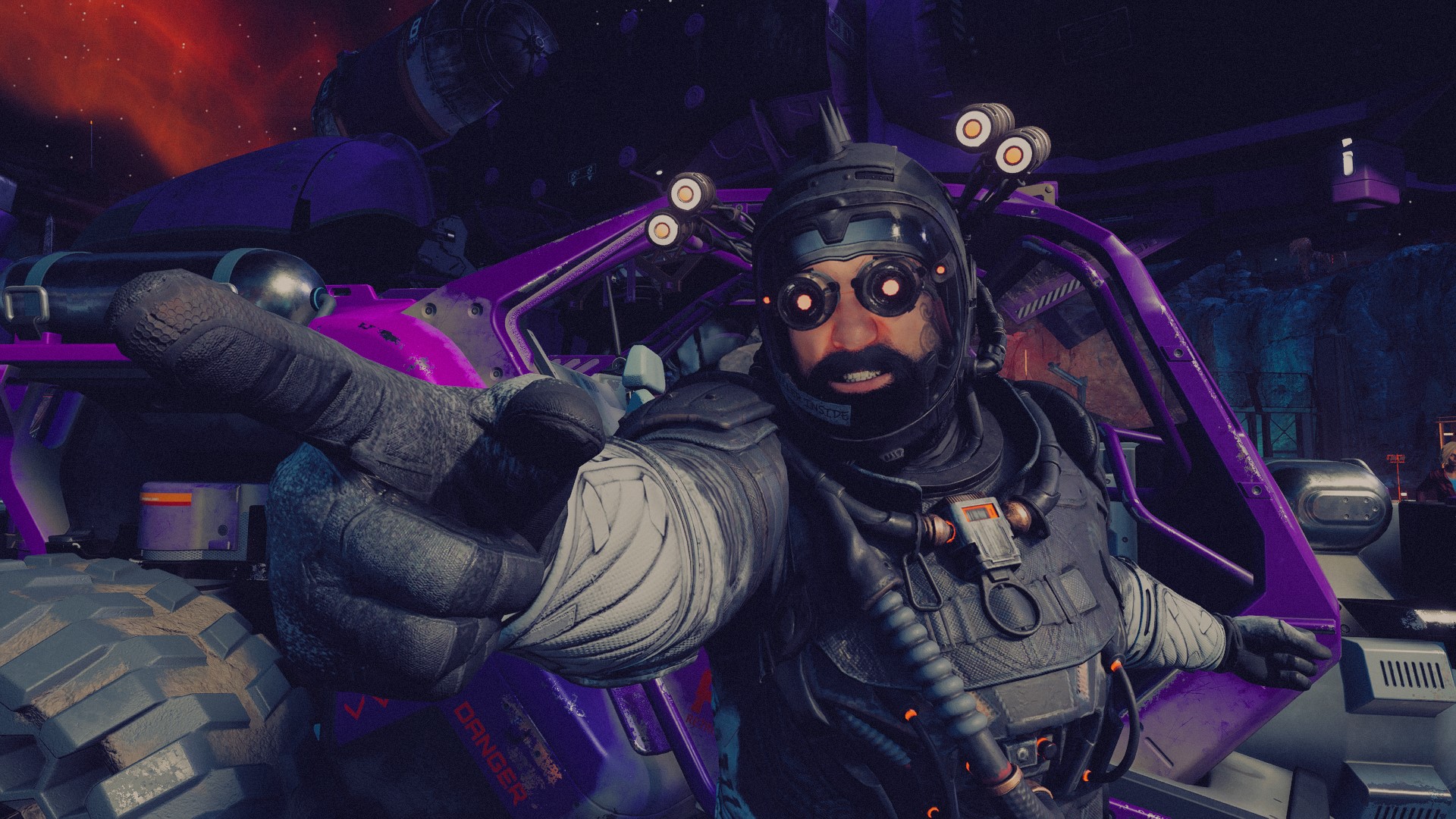 By the time Bethesda was on Starfield, you’d ‘basically get in trouble’ for breaking schedule, says former dev: ‘A lot of the great stuff within Skyrim came from having the freedom to do what you want’