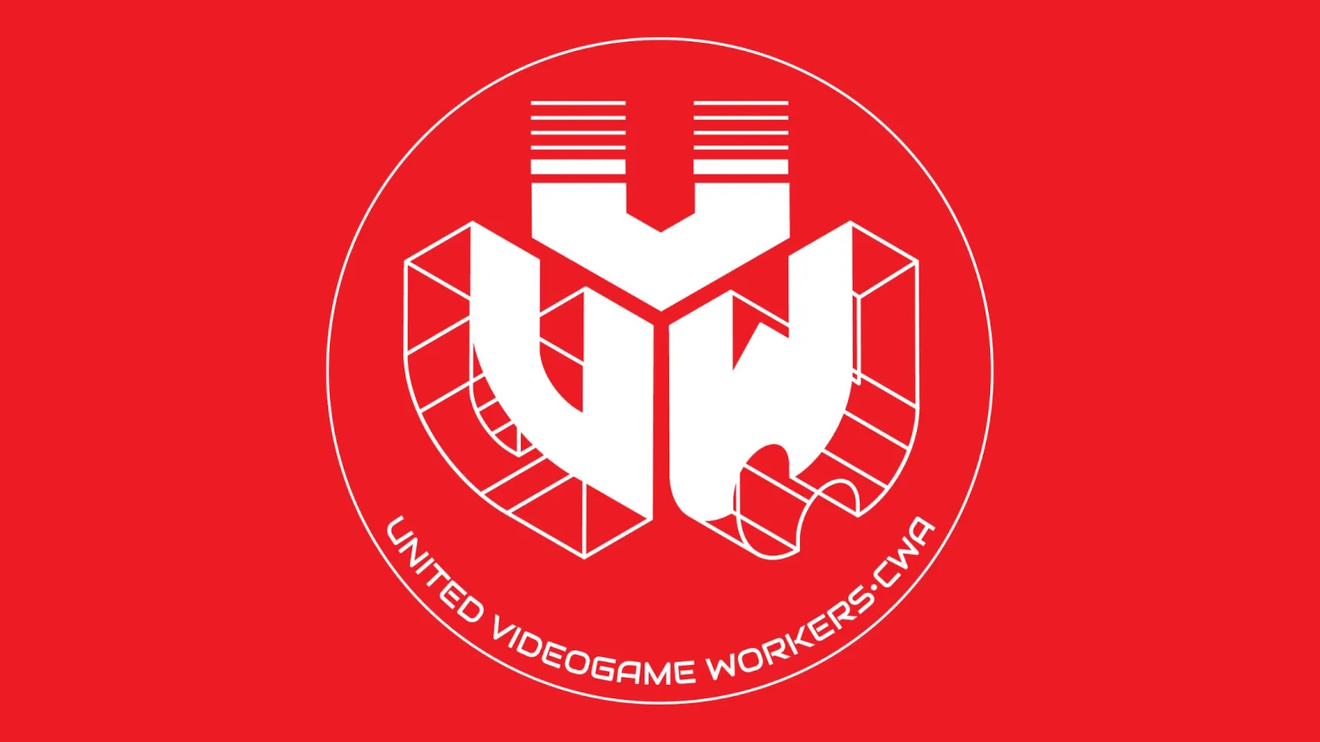 Game developers launch North America’s first industry-wide union ‘to build worker power irrespective of studio and current job status’