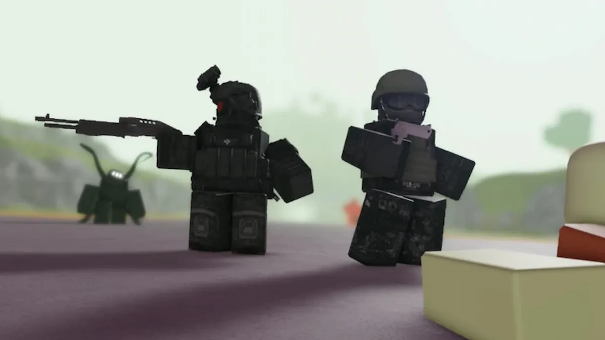 Undead Rising Tycoon Codes (March 2025)