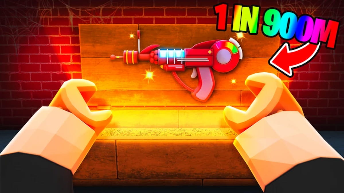 Zombies RNG! Codes March 2025