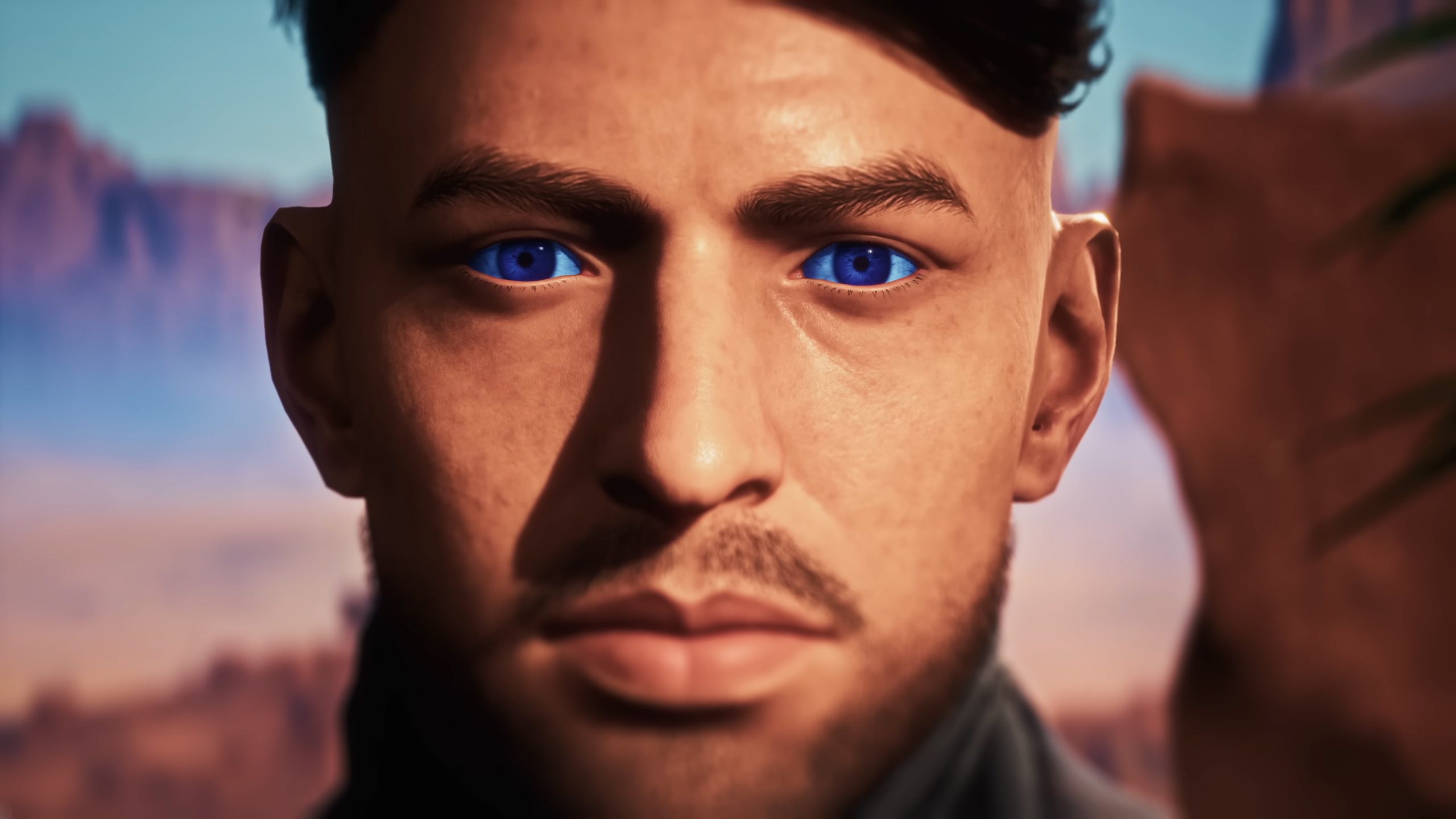 Does your base decay in Dune: Awakening? Here’s how long your base lasts if you take a long break from Arrakis