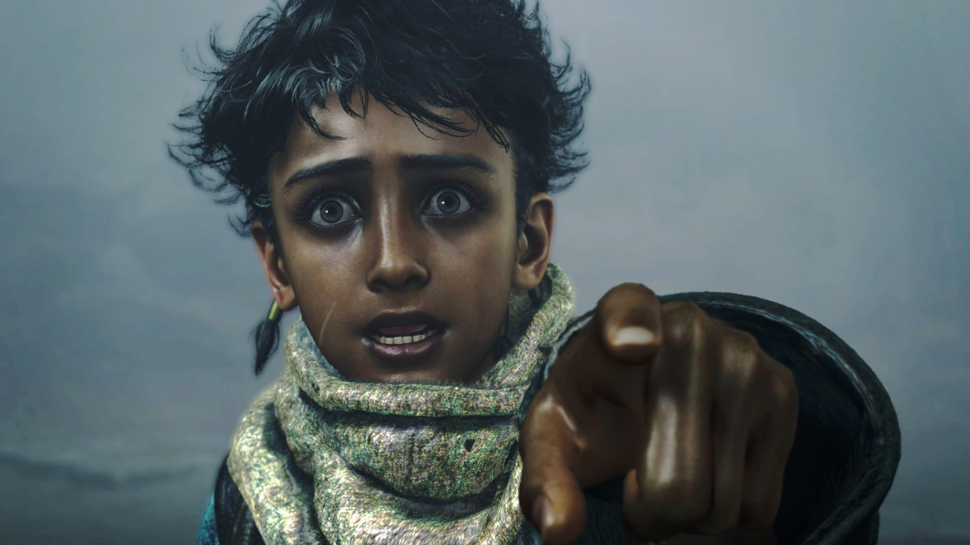 Capcom says it will ‘take action against any fraudulent ranking activity’ if Monster Hunter Wilds cheaters goof up the arena quest leaderboards