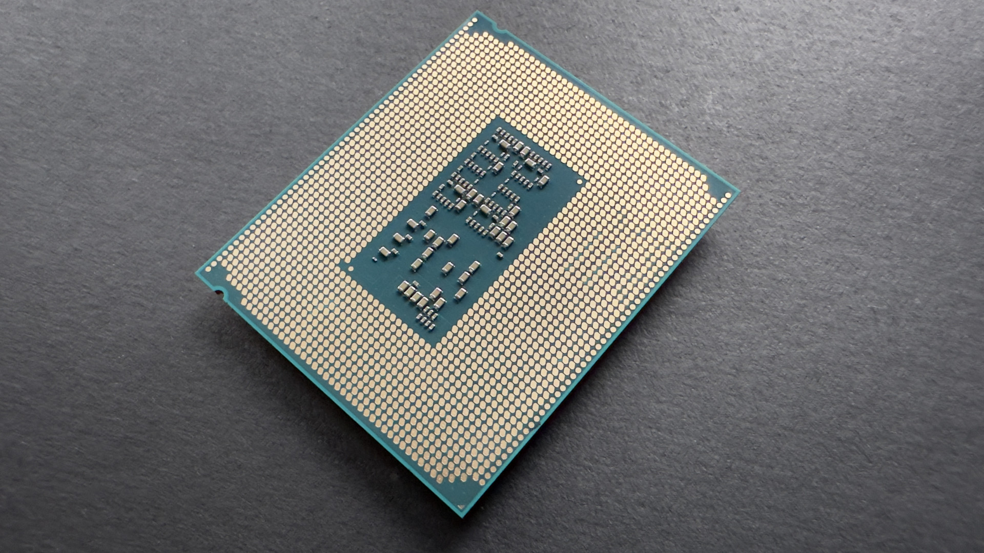 Intel has released a free ‘performance boost for low-latency workloads like gaming’ for Core Ultra 200S processors