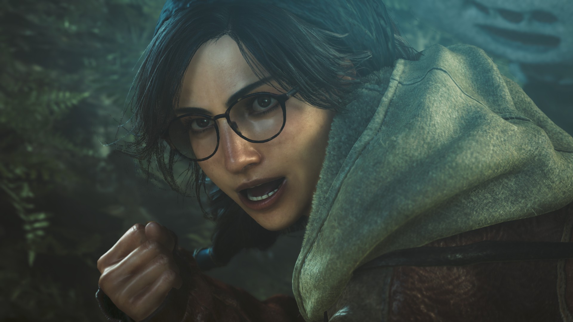 Capcom says it has ‘already taken and will continue to take action’ to ban Monster Hunter Wilds cheaters as it begins a ‘1-to-2 week review’ of the challenge quest leaderboard