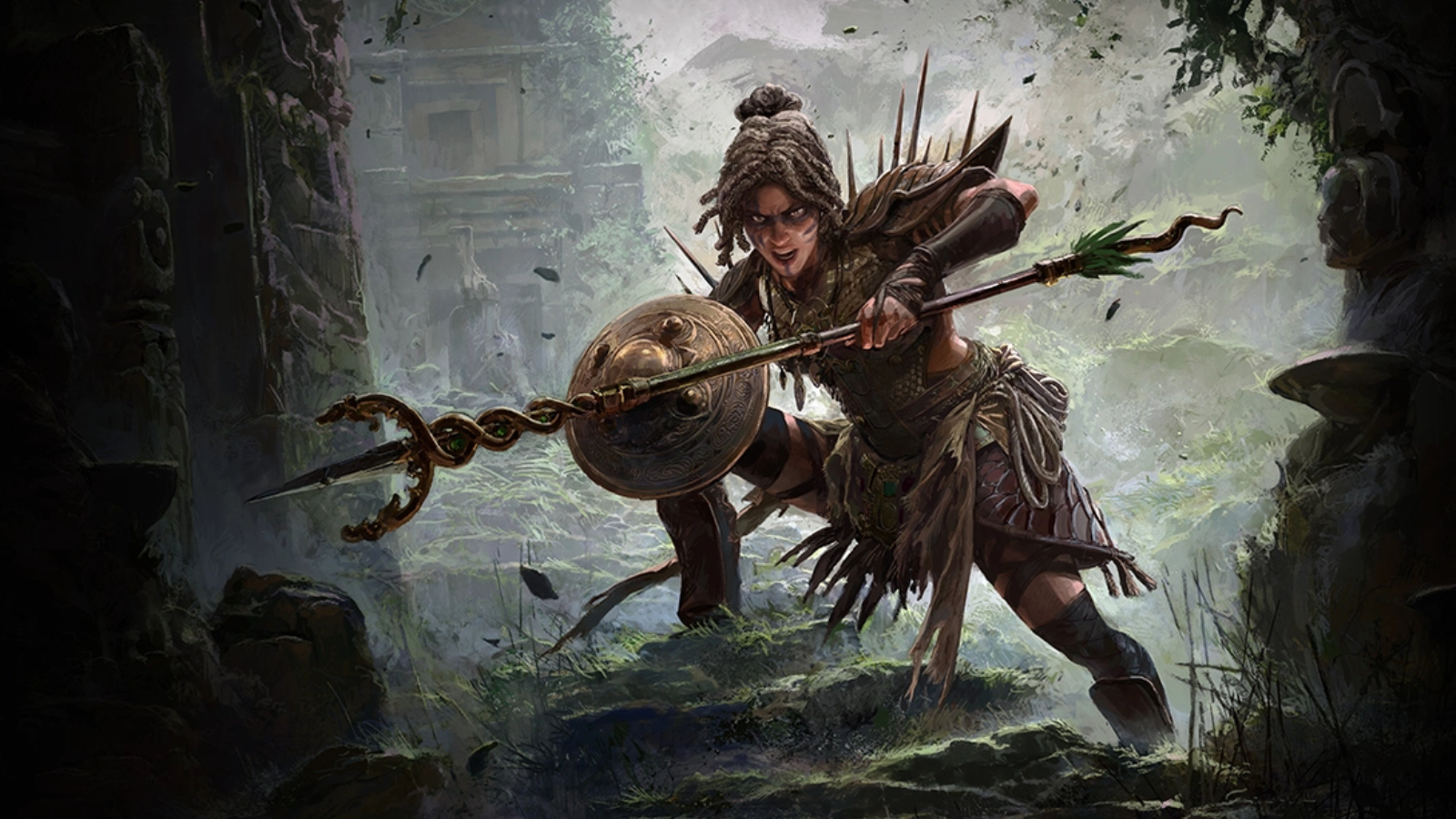 Path of Exile 2’s disastrous new update reveals the core tension at the heart of its design: How do you make a game with meaningful combat when everyone just wants to blast monsters?