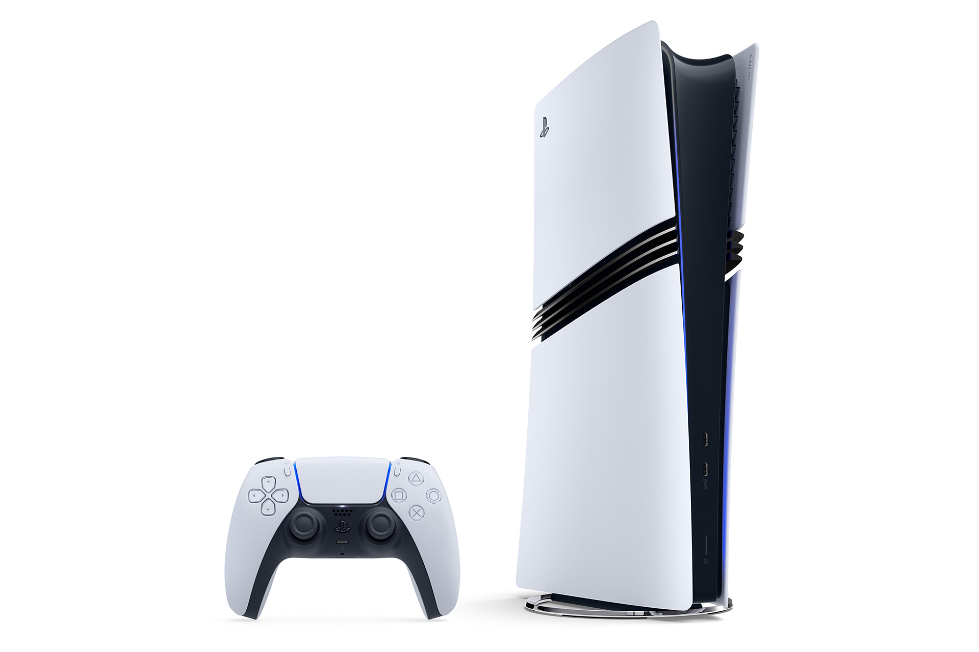 PlayStation 5 Pro Teardown: An inside look at the most advanced PlayStation console to date