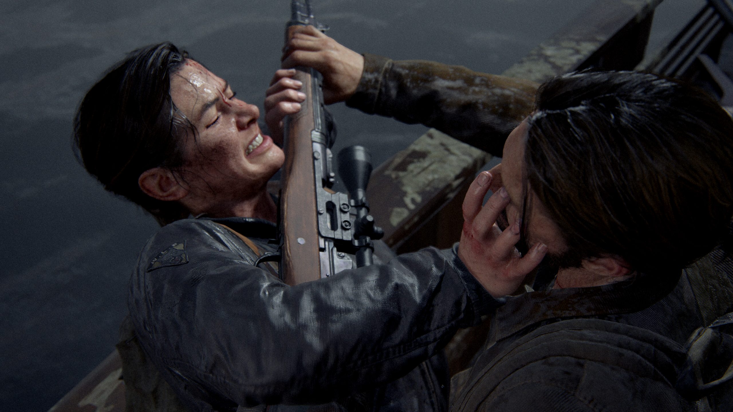 Psychologist breaks down The Last of Us Part 2’s most traumatic and realistic moments: ‘Revenge is sweet. Otherwise why would we hold onto it?’