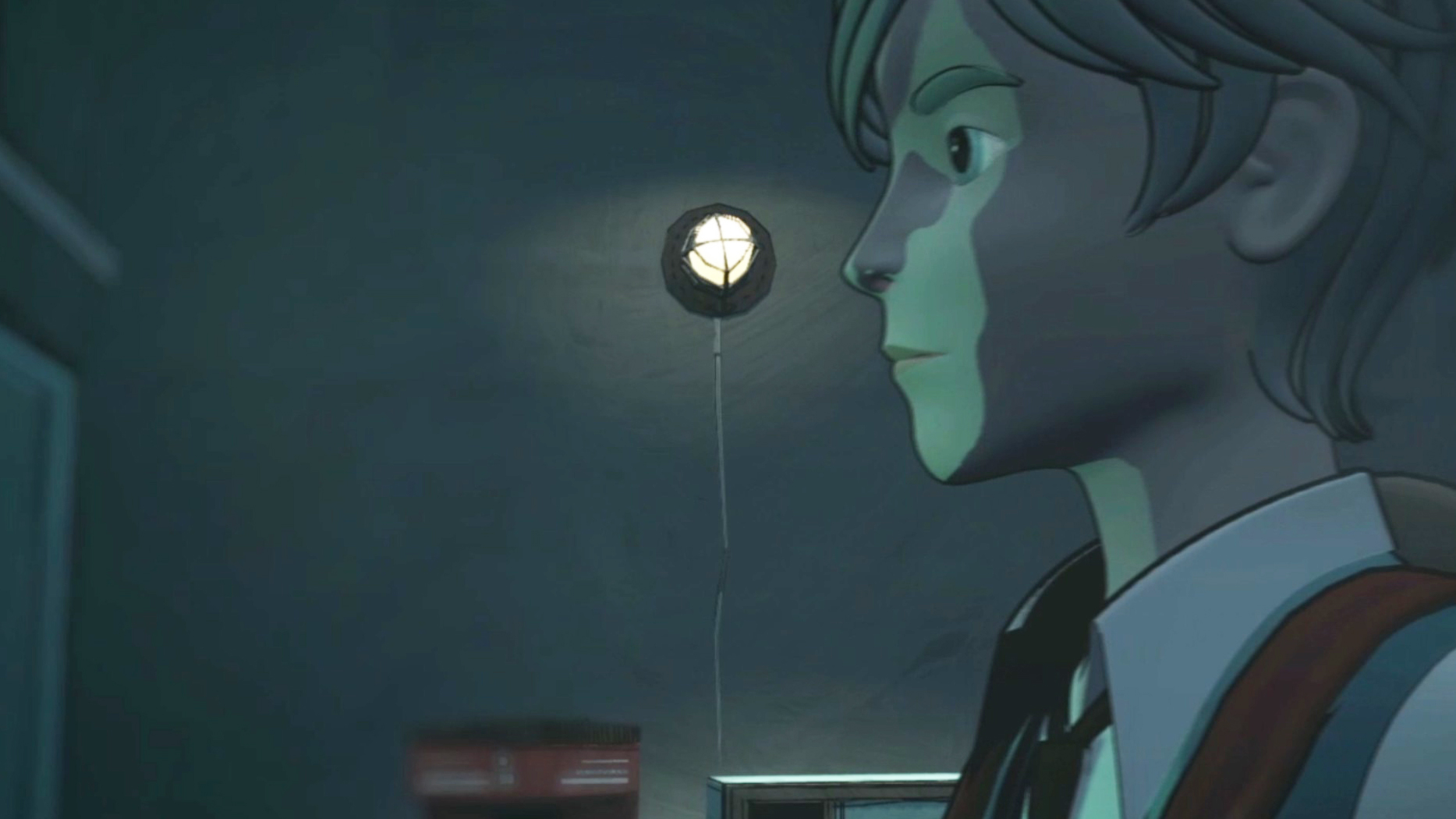 It took me 25 hours to ‘finish’ puzzle strategy game Blue Prince—and 15 hours after that I’m still uncovering new mysteries