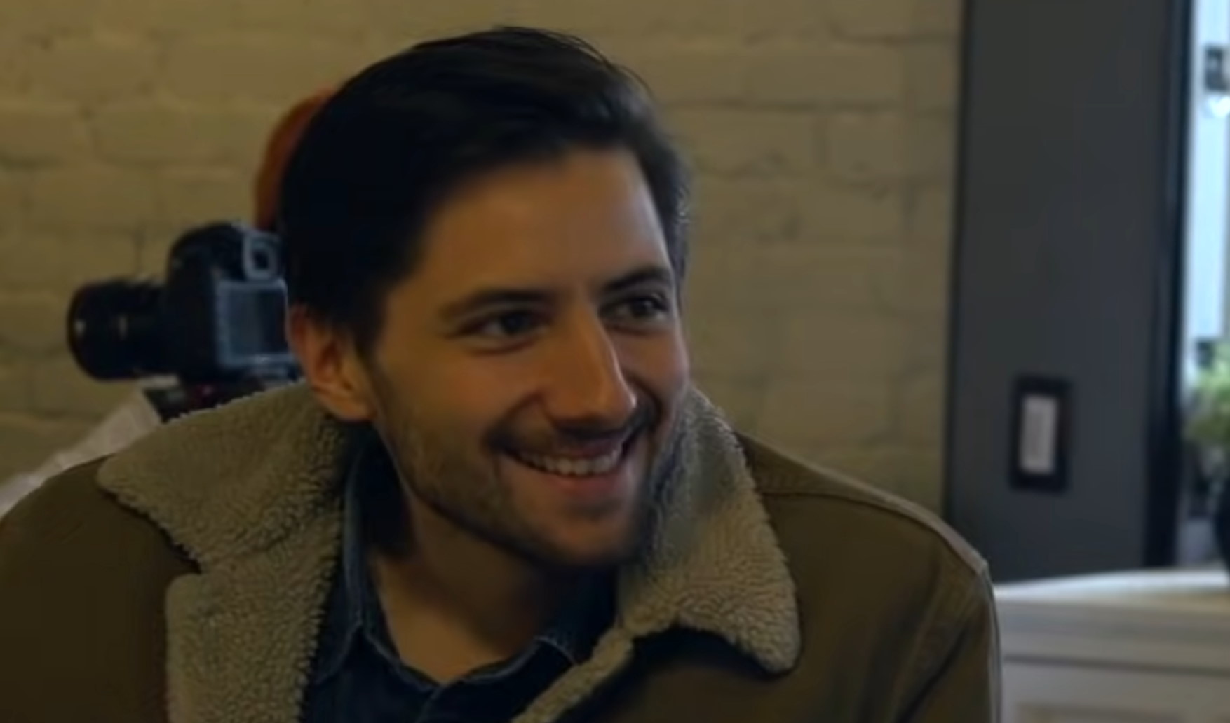 ‘I kind of failed in that particular aspect’: Eric Barone doesn’t understand all the Pierre hate and wishes that he’d been ‘a little bit more nuanced’ when it came to creating JojaMart