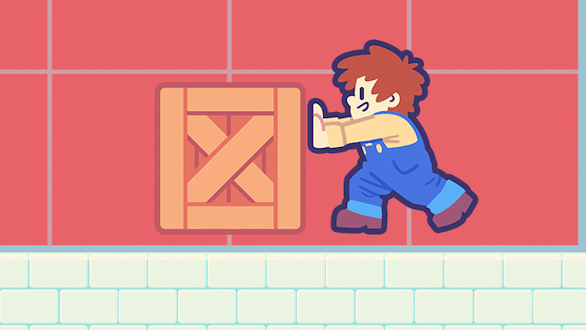 Steam’s latest themed sale is so specific it includes just 0.367% of the 135,000 game library