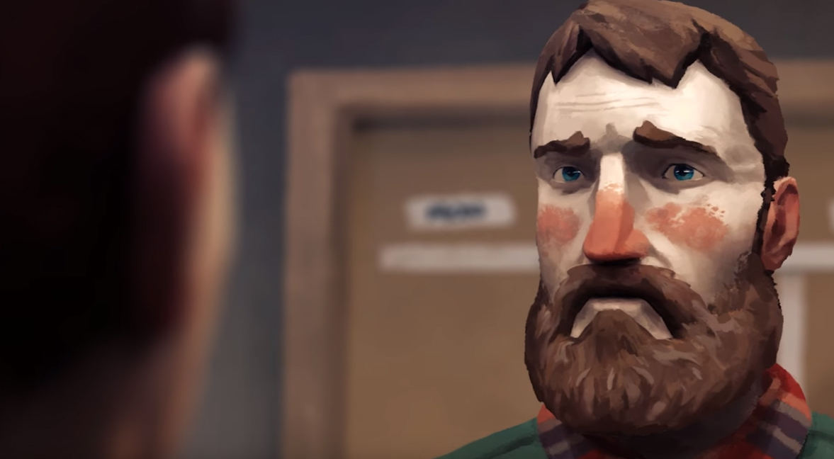 The end of The Long Dark is in sight after over a decade in development, culminating in a fifth and final story episode that is ‘3 to 4 times as big’ as episode 4