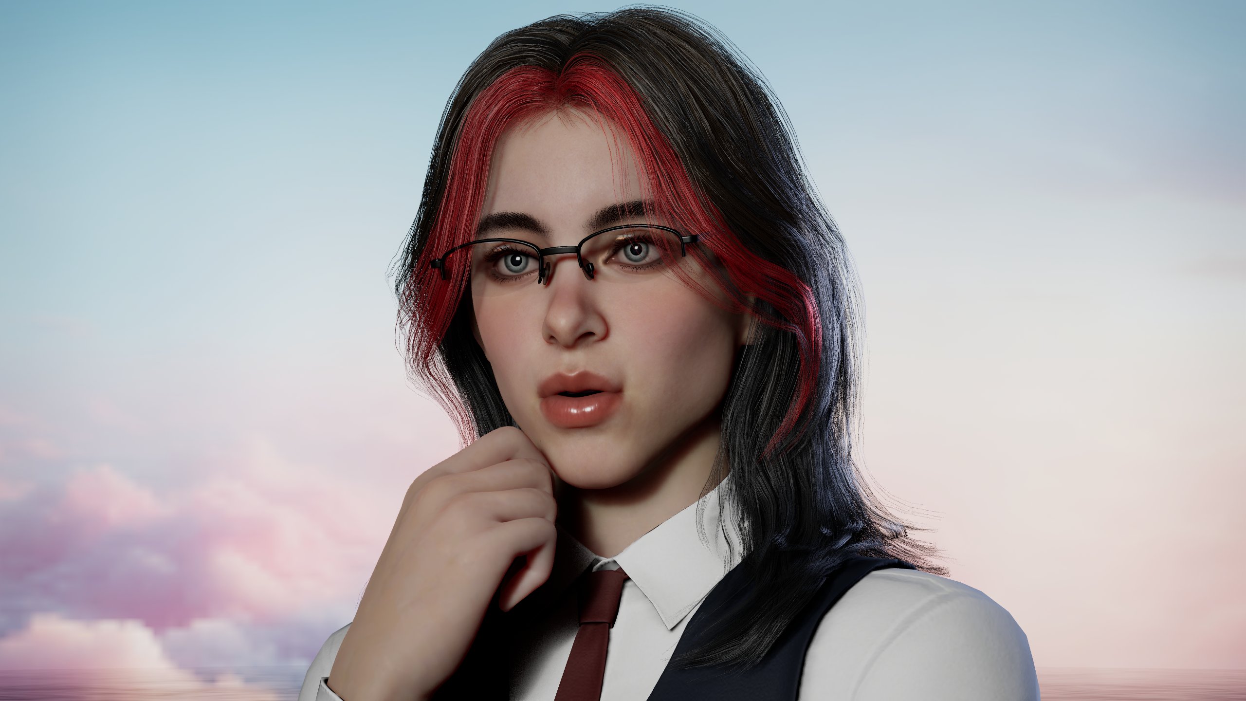 Inzoi and The First Berserker Khazan devs suggest ditching the latest Nvidia drivers if you’re running an RTX 40-series graphics card