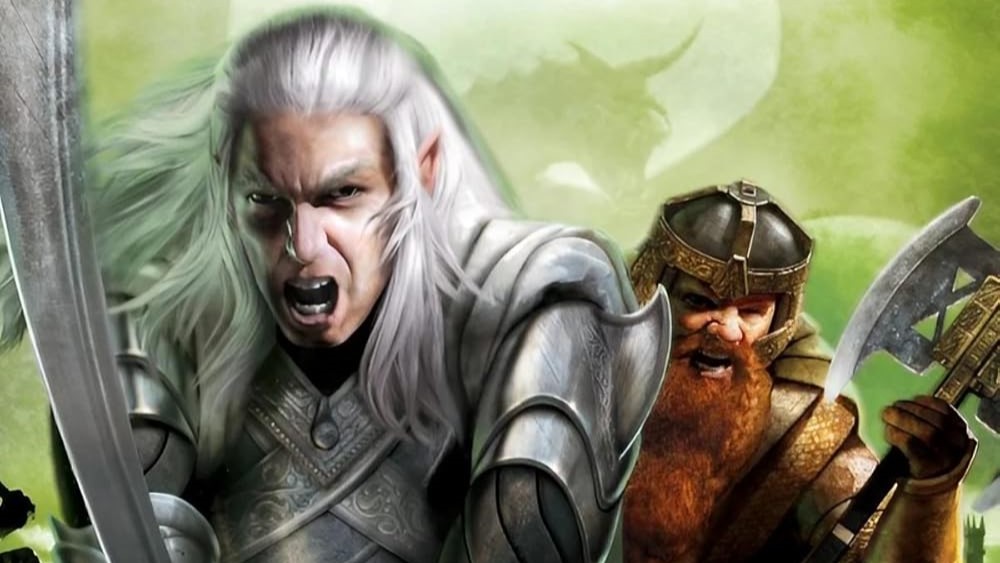 After a whopping 13 years in development, the Battle for Middle-earth’s Extended Edition mod finally gives the beloved RTS the full Peter Jackson treatment