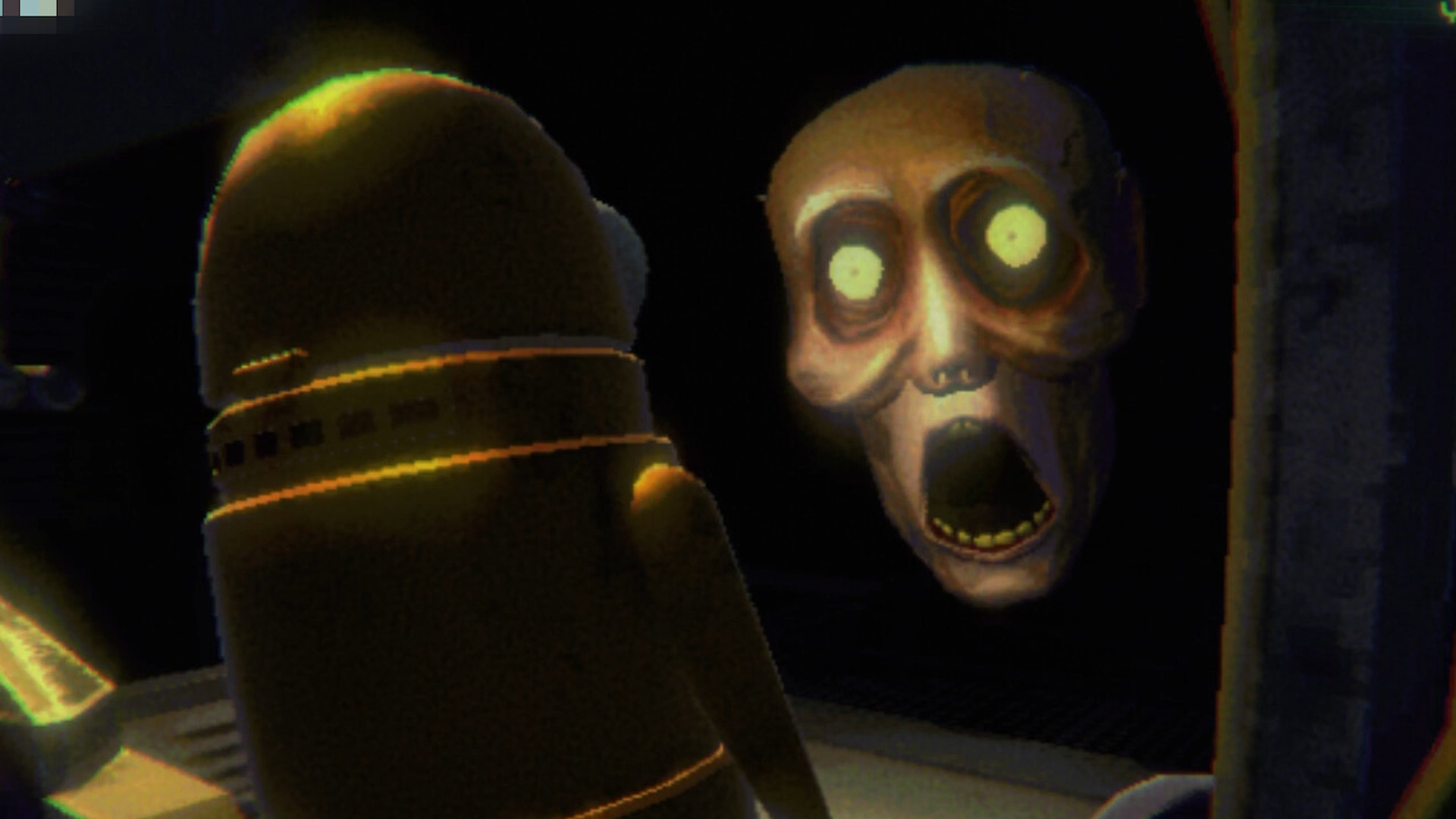 REPO will never be free-to-play ‘as we don’t want to add microtransactions’, say devs—hinting at earned cosmetics in the future