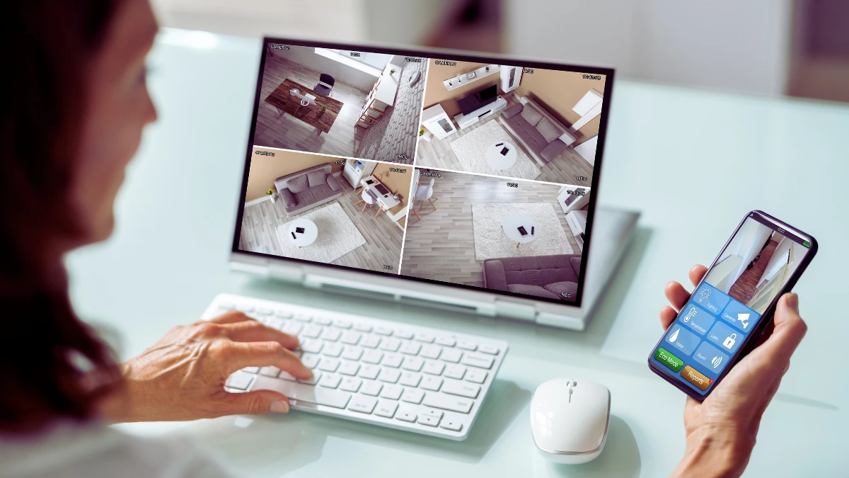 Why You Should Let Strangers Control Your Smart Home for 24 Hours (Spoiler: You can Earn 1000$ from It!)