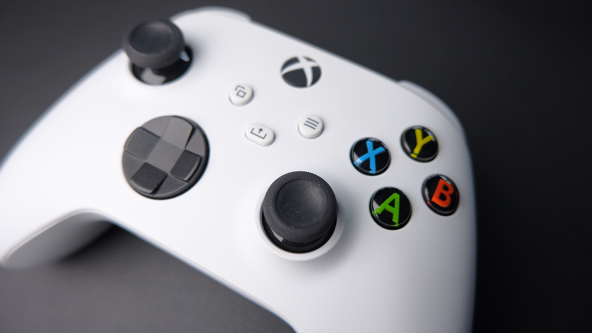 ‘There are currently three Xbox controller prototypes’: New cloud gaming-enabled controller rumour suggests everything really is an Xbox