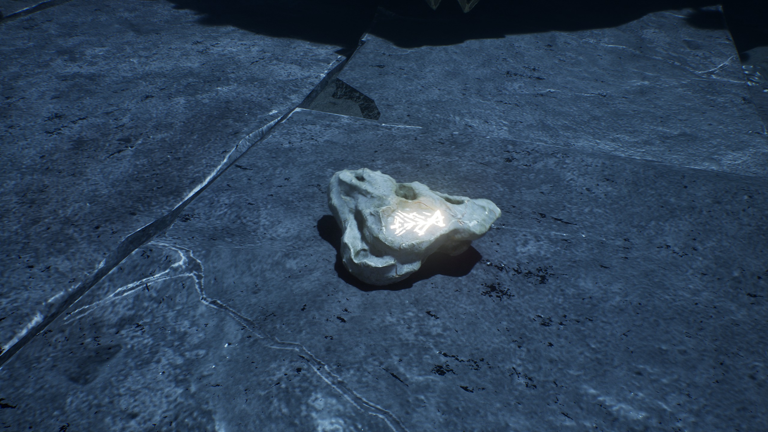 How to unlock diving in Clair Obscur: Expedition 33