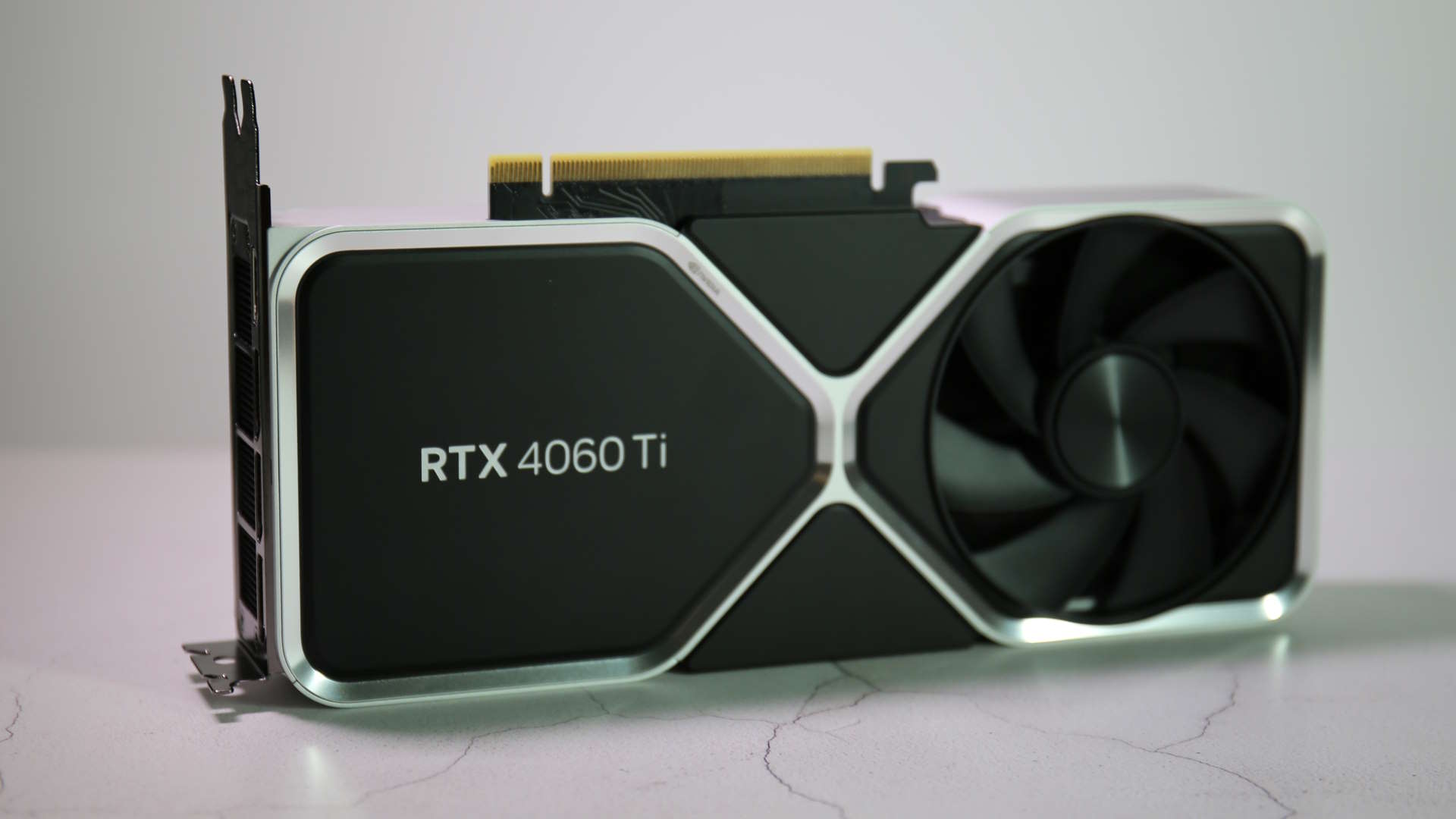 The RTX 5060 Ti is rumoured to cost the same as the RTX 4060 Ti, which may leave it wide open for an AMD RX 9070-based assault