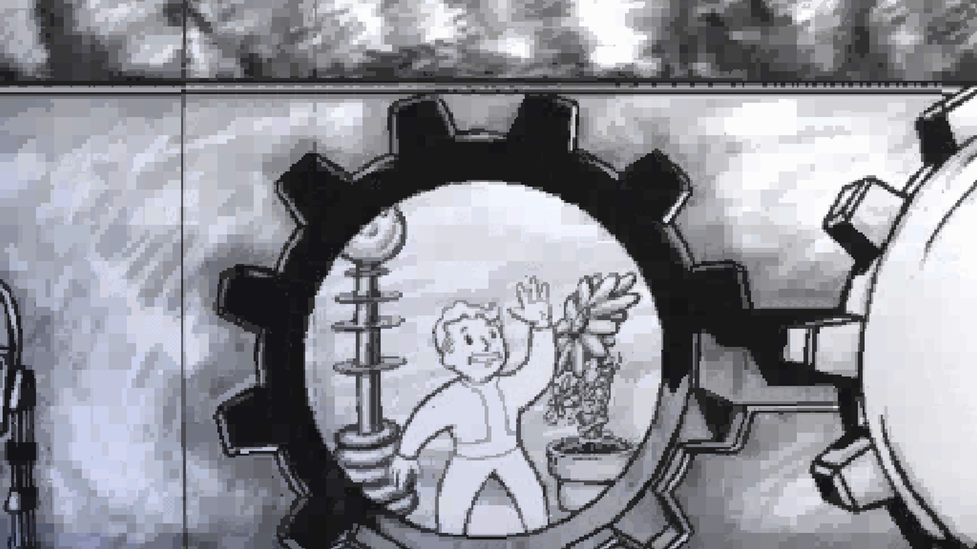 Fallout creator laments the loss of the game’s earliest development materials: ‘I had that in digital form and was ordered to destroy it’