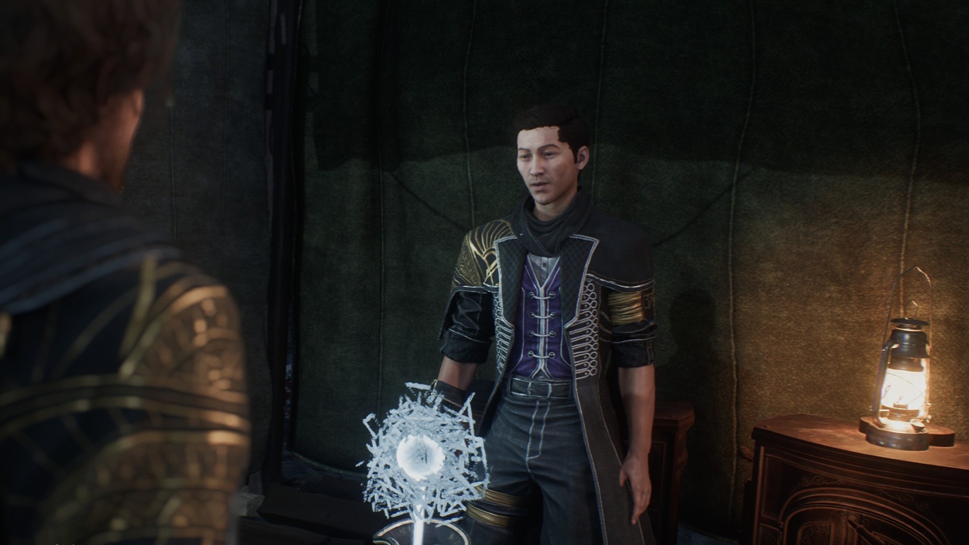 How to use the weird pictos in Clair Obscur: Expedition 33