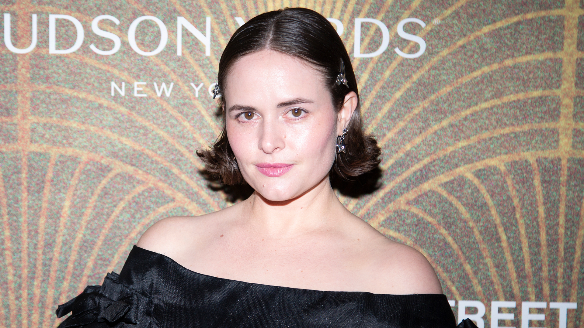 Roblox’s latest legal entanglement is with the creator of the viral ‘Apple’ dance who took TikTok by storm: ‘Kelley is an independent creator who should be compensated fairly for her work’