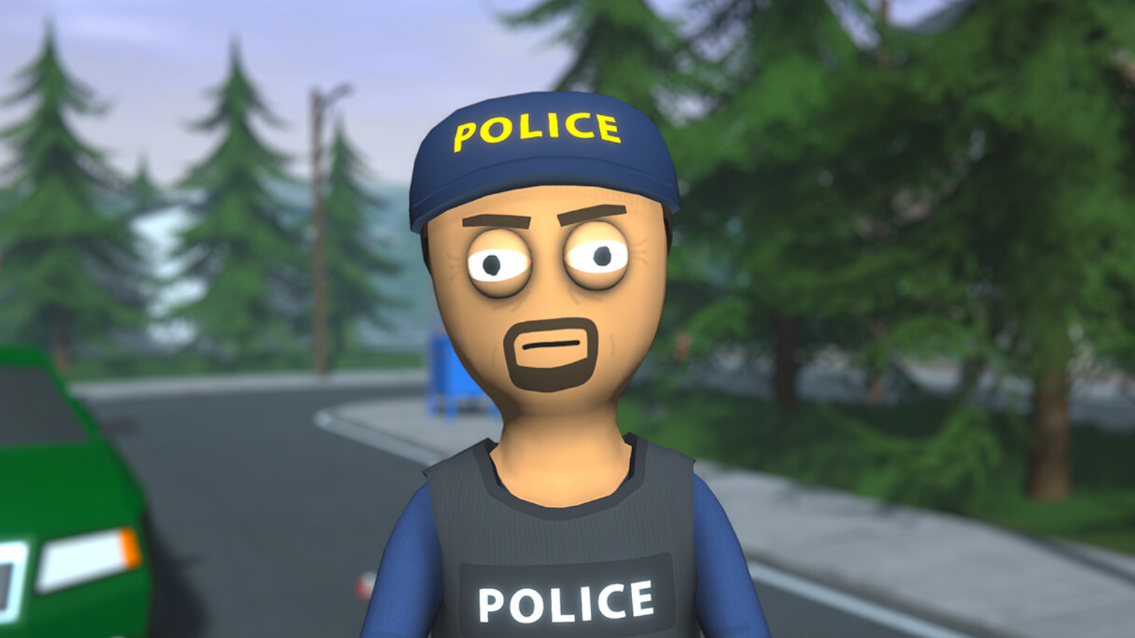 A 60 year old videogame just hit its highest player count ever on Steam and I’m pretty sure it’s because people are pirating Schedule 1