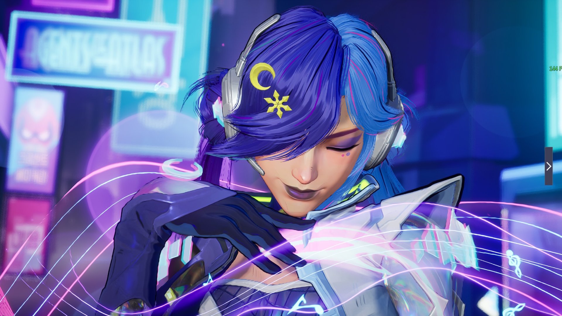 Marvel Rivals’ costume customisation may look cool, but it adds yet another unnecessary step while tacking on even more money to expensive skins