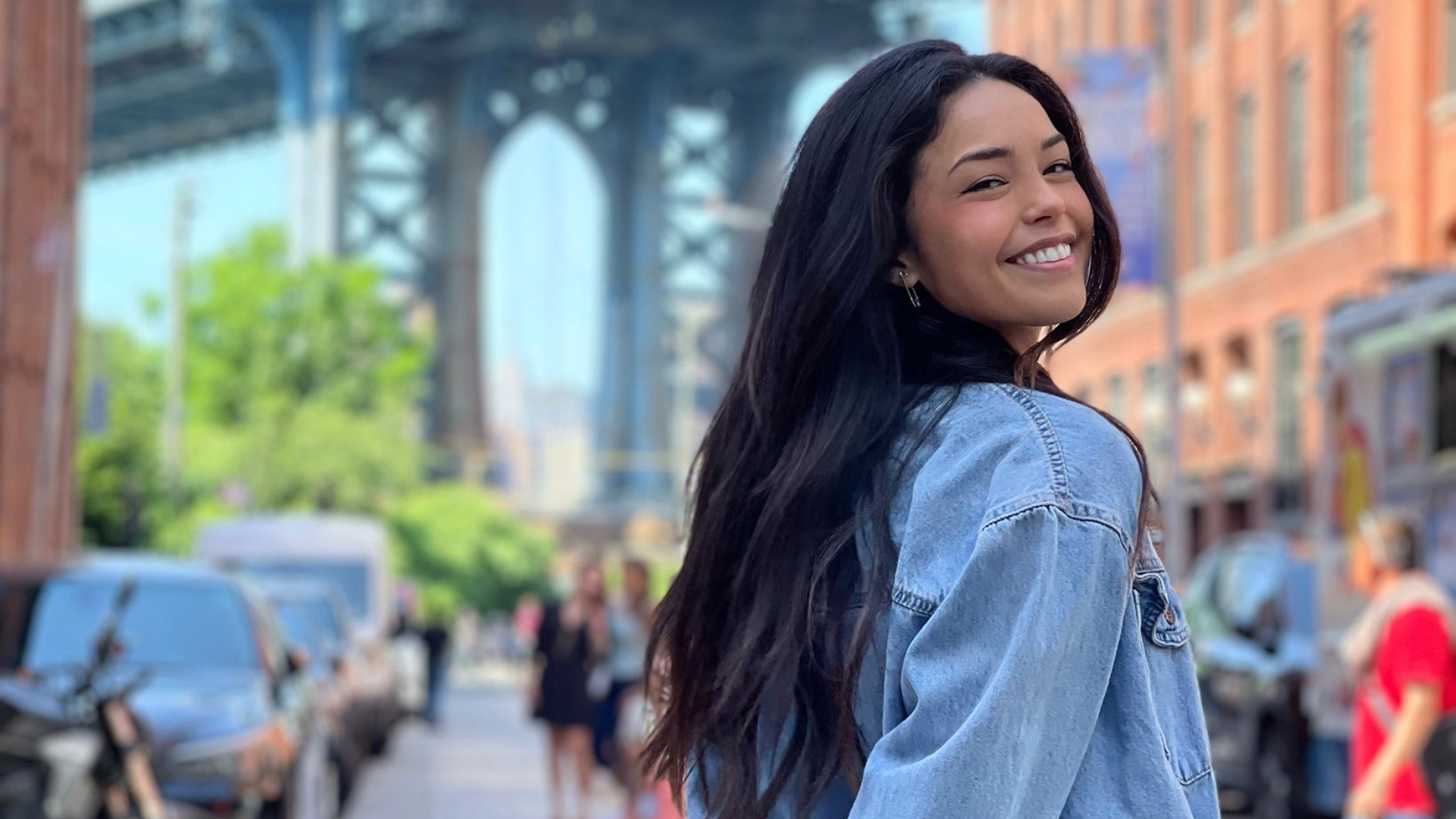 Valkyrae cameo mysteriously cut from A Minecraft Movie after she accused Jason Momoa of ‘mistreating some of the crew’ last year: ‘I feel like things could have been so much worse’