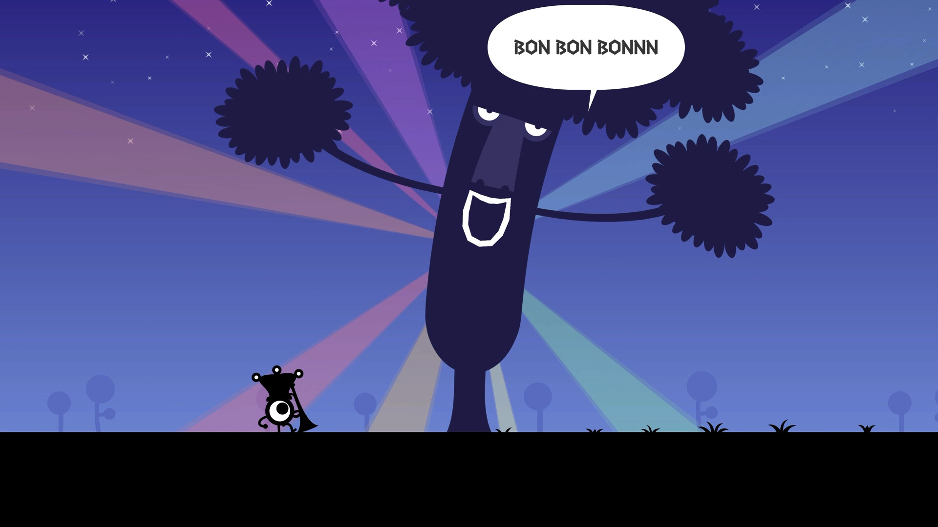 It took nearly 20 years but one of the best PSP games is finally coming to PC