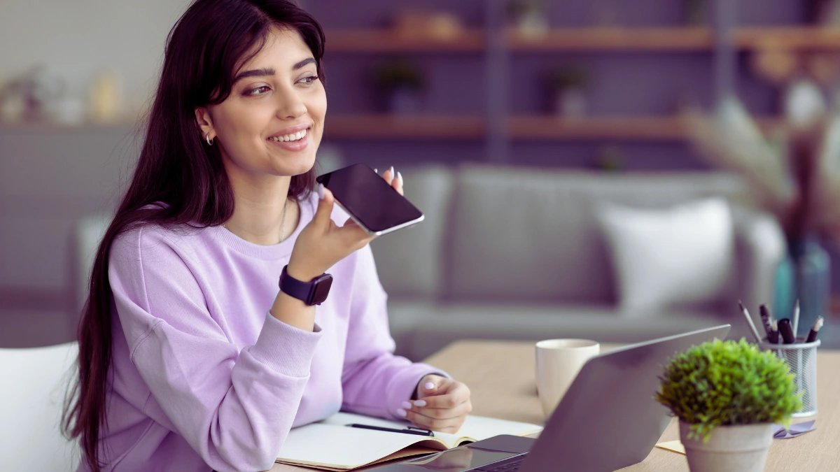 How To Make Your Home ‘Spy-Proof’—Stop Alexa, Google, And Siri From Eavesdropping (Also, Safe ways To Use Them!)