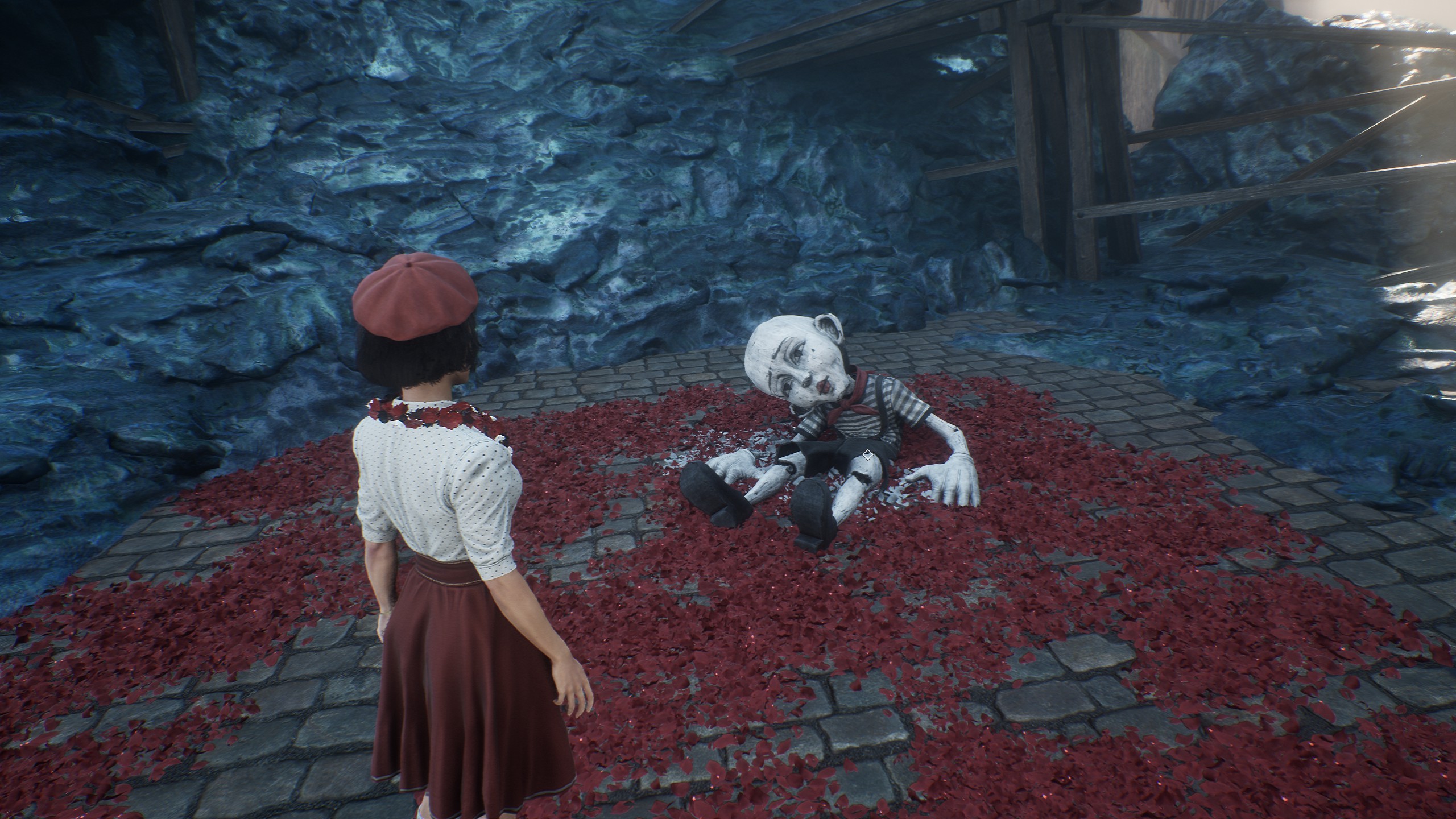 Clair Obscur: Expedition 33 mime locations and how to beat them